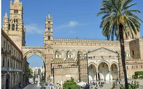 City Center Apartment Da Felu